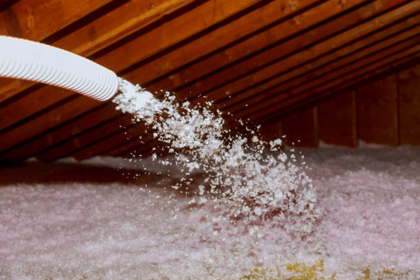 Best Energy Efficiency Solutions in North Lima, OH