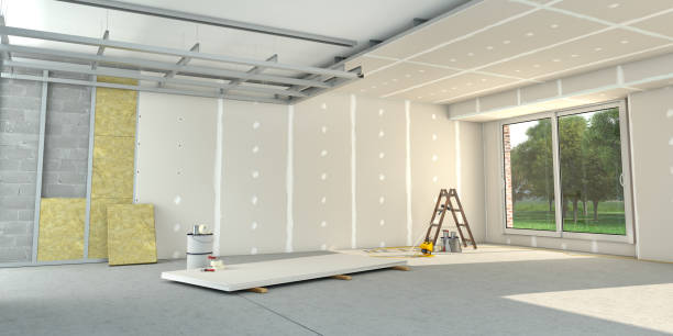 Best Residential Insulation in North Lima, OH